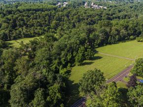 270 Rocksville Road, Southampton PA 18966