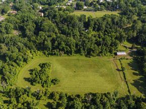 270 Rocksville Road, Southampton PA 18966