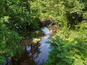 270 Rocksville Road, Southampton PA 18966