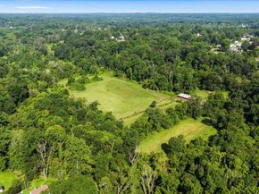 270 Rocksville Road, Southampton PA 18966