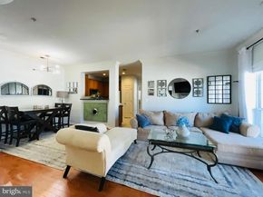 4860 Eisenhower Avenue 484, Alexandria VA 22304