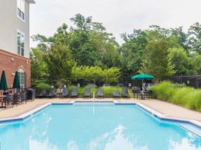 4860 Eisenhower Avenue 484, Alexandria VA 22304