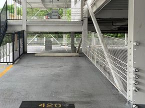 4860 Eisenhower Avenue 484, Alexandria VA 22304