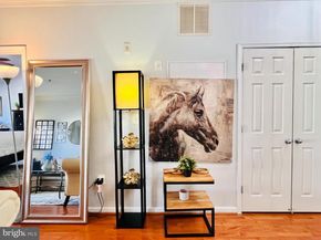 4860 Eisenhower Avenue 484, Alexandria VA 22304