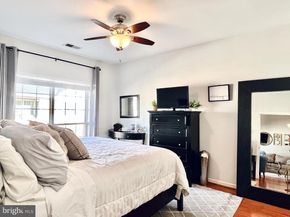 4860 Eisenhower Avenue 484, Alexandria VA 22304