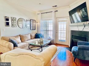 4860 Eisenhower Avenue 484, Alexandria VA 22304