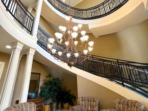 4860 Eisenhower Avenue 484, Alexandria VA 22304