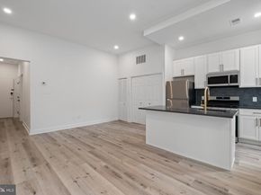 1805 Chestnut Street, Philadelphia PA 19103