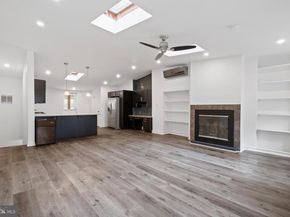 1805 Chestnut Street, Philadelphia PA 19103