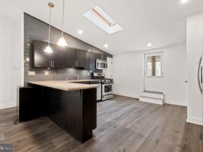 1805 Chestnut Street, Philadelphia PA 19103