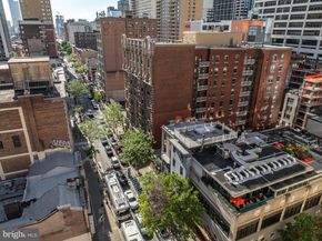 1805 Chestnut Street, Philadelphia PA 19103