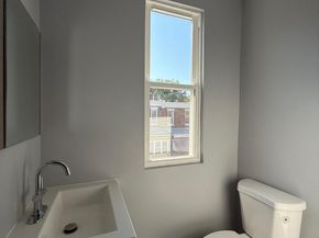 2528 S Felton Street, Philadelphia PA 19142