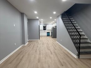 2528 S Felton Street, Philadelphia PA 19142