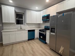 2528 S Felton Street, Philadelphia PA 19142