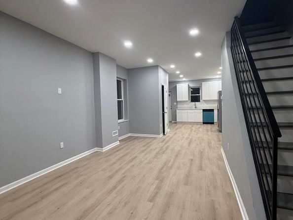 2528 S Felton Street, Philadelphia PA 19142