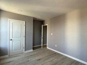 2528 S Felton Street, Philadelphia PA 19142