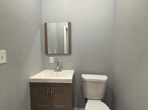 2528 S Felton Street, Philadelphia PA 19142