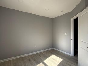 2528 S Felton Street, Philadelphia PA 19142