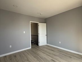 2528 S Felton Street, Philadelphia PA 19142