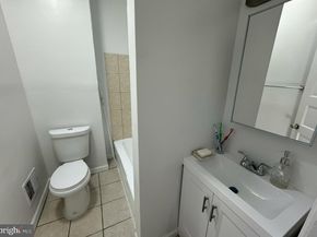 229 W Sheldon Street, Philadelphia PA 19120