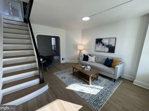 229 W Sheldon Street, Philadelphia PA 19120