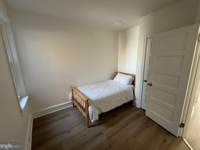 229 W Sheldon Street, Philadelphia PA 19120