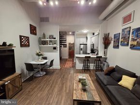 3 N Columbus Boulevard PL202, Philadelphia PA 19106