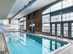 3 N Columbus Boulevard PL202, Philadelphia PA 19106