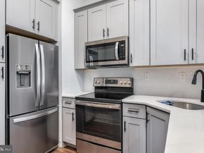 3 N Columbus Boulevard PL202, Philadelphia PA 19106