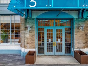 3 N Columbus Boulevard PL202, Philadelphia PA 19106