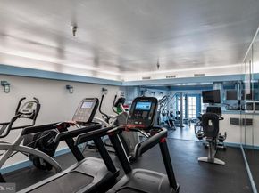 3 N Columbus Boulevard PL202, Philadelphia PA 19106