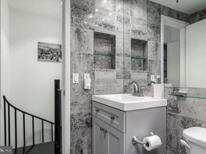 3 N Columbus Boulevard PL202, Philadelphia PA 19106