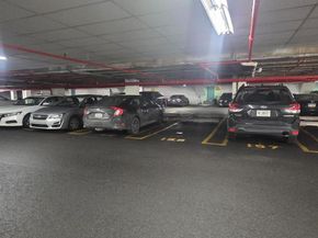 3 N Columbus Boulevard PL202, Philadelphia PA 19106