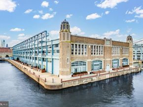 3 N Columbus Boulevard PL202, Philadelphia PA 19106