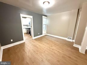 208 W Ruscomb Street, Philadelphia PA 19120