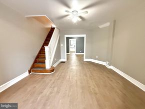 208 W Ruscomb Street, Philadelphia PA 19120