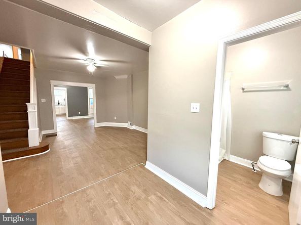 208 W Ruscomb Street, Philadelphia PA 19120