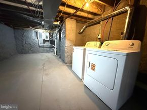 208 W Ruscomb Street, Philadelphia PA 19120