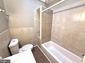 208 W Ruscomb Street, Philadelphia PA 19120