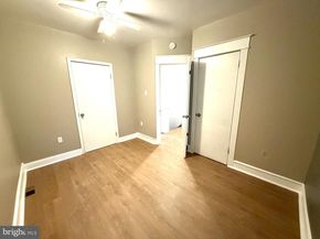 208 W Ruscomb Street, Philadelphia PA 19120