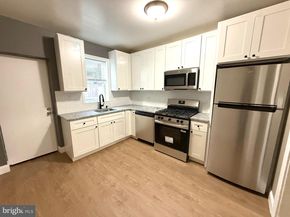 208 W Ruscomb Street, Philadelphia PA 19120