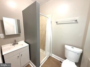 208 W Ruscomb Street, Philadelphia PA 19120