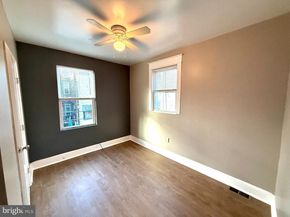 208 W Ruscomb Street, Philadelphia PA 19120