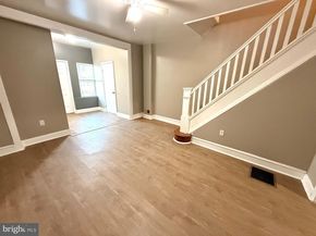 208 W Ruscomb Street, Philadelphia PA 19120