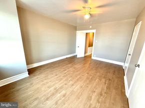 208 W Ruscomb Street, Philadelphia PA 19120