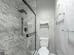 1581 Spring Gate Drive 5403, Mclean VA 22102