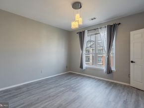 1581 Spring Gate Drive 5403, Mclean VA 22102