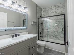 1581 Spring Gate Drive 5403, Mclean VA 22102