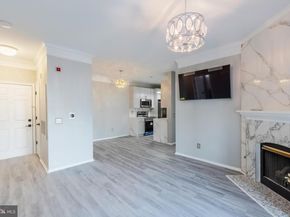 1581 Spring Gate Drive 5403, Mclean VA 22102