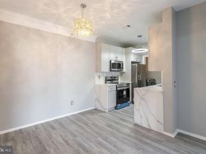 1581 Spring Gate Drive 5403, Mclean VA 22102